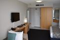 Property photo of 2413/923 David Low Way Marcoola QLD 4564