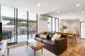 Property photo of 10/138-142 Botany Road Alexandria NSW 2015