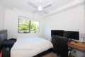 Property photo of 2104/31 Bourton Road Merrimac QLD 4226