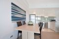 Property photo of 102/185 Redcliffe Parade Redcliffe QLD 4020