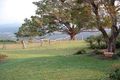 Property photo of 549 Mountain View Road Maleny QLD 4552