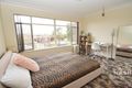 Property photo of 10 Taylor Street Wangaratta VIC 3677