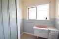 Property photo of 10 Taylor Street Wangaratta VIC 3677