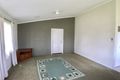 Property photo of 7 Bardon Lane Brightwaters NSW 2264