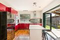 Property photo of 6 Carlyle Crescent Bellfield VIC 3081