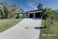 Property photo of 25 Brisbane Street Awaba NSW 2283