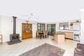 Property photo of 25 Brisbane Street Awaba NSW 2283