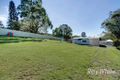 Property photo of 25 Brisbane Street Awaba NSW 2283