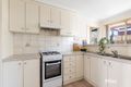 Property photo of 2/32 Stortford Avenue Ivanhoe VIC 3079