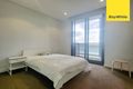 Property photo of 3510/7-13 Angas Street Meadowbank NSW 2114
