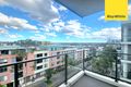 Property photo of 3510/7-13 Angas Street Meadowbank NSW 2114