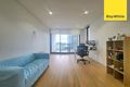 Property photo of 3510/7-13 Angas Street Meadowbank NSW 2114