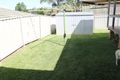 Property photo of 51 Centenary Road Albion Park NSW 2527