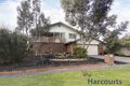 Property photo of 4 Page Place Warragul VIC 3820