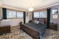 Property photo of 4 Page Place Warragul VIC 3820