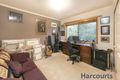 Property photo of 4 Page Place Warragul VIC 3820