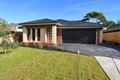 Property photo of 3 Blue Wren Way Inverloch VIC 3996
