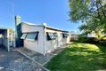 Property photo of 520-522 Cadell Street Hay NSW 2711