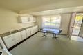 Property photo of 520-522 Cadell Street Hay NSW 2711