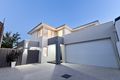 Property photo of 26A Portree Way Ardross WA 6153