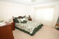 Property photo of 9 Tree Martin Court Tea Tree Gully SA 5091