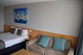 Property photo of 2413/923 David Low Way Marcoola QLD 4564