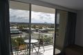 Property photo of 2413/923 David Low Way Marcoola QLD 4564