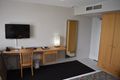 Property photo of 2413/923 David Low Way Marcoola QLD 4564