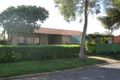 Property photo of 2 Gumbrae Avenue Salisbury Downs SA 5108