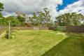 Property photo of 105 East Parade Buxton NSW 2571