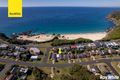 Property photo of 32 Lakeview Crescent Forster NSW 2428