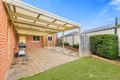 Property photo of 12 Harrowgate Court Brookfield VIC 3338