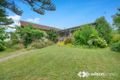 Property photo of 1 Hyde Park Road Traralgon VIC 3844