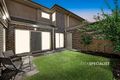 Property photo of 7/70-72 Princess Avenue Springvale VIC 3171