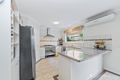 Property photo of 12 Harrowgate Court Brookfield VIC 3338