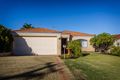Property photo of 28 Narla Way Nollamara WA 6061