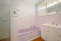 Property photo of 31 Kennington Road Rosebud VIC 3939
