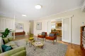 Property photo of 31 Kennington Road Rosebud VIC 3939