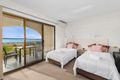 Property photo of 6/384-388 Beach Road Batehaven NSW 2536