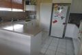 Property photo of 136 Quarry Road Cordelia QLD 4850