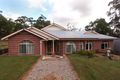 Property photo of 33 Berghofer Drive Withcott QLD 4352
