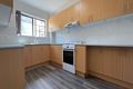 Property photo of 9/1-3 Sherbrook Road Hornsby NSW 2077