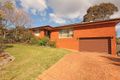 Property photo of 15 Athel Tree Crescent Bradbury NSW 2560