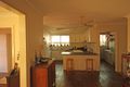 Property photo of 15 Athel Tree Crescent Bradbury NSW 2560