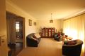 Property photo of 15 Athel Tree Crescent Bradbury NSW 2560