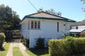 Property photo of 306 Henson Road Salisbury QLD 4107