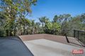 Property photo of 7/405 Springwood Road Springwood QLD 4127