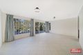 Property photo of 7/405 Springwood Road Springwood QLD 4127