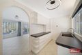 Property photo of 7/405 Springwood Road Springwood QLD 4127