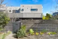 Property photo of 1/18 Camira Street Malvern East VIC 3145